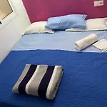 Apartamento Plaza Andalucia