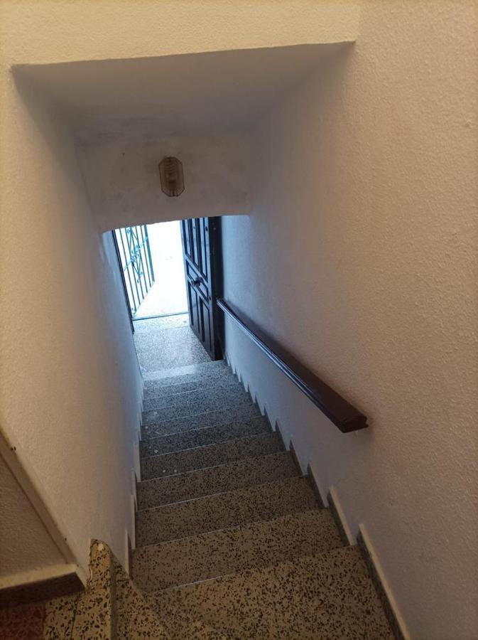 Appartement Apartamento Plaza Andalucia Torremolinos