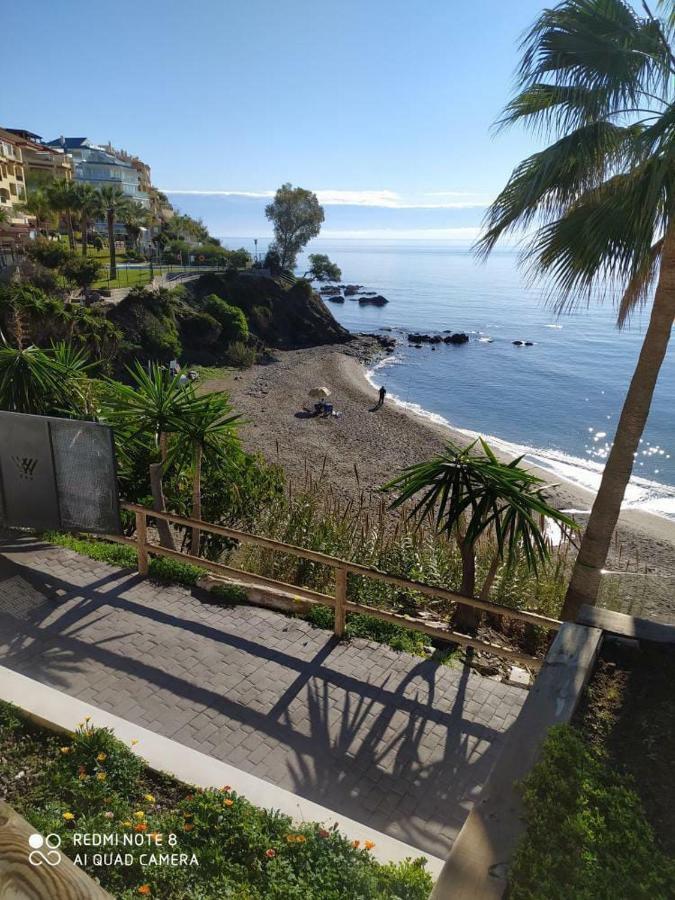 Apartamento Plaza Andalucia Appartement Torremolinos