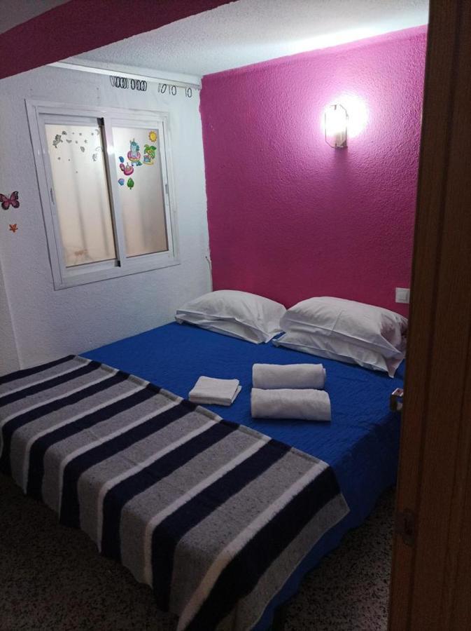 Apartamento Plaza Andalucia Appartement *