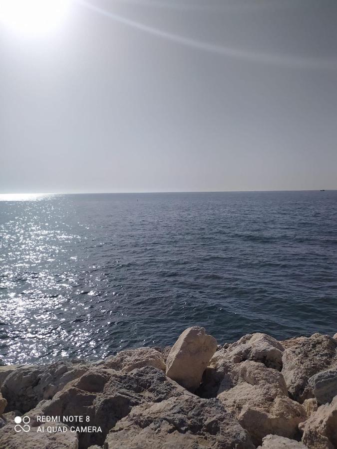 Appartement Apartamento Plaza Andalucia