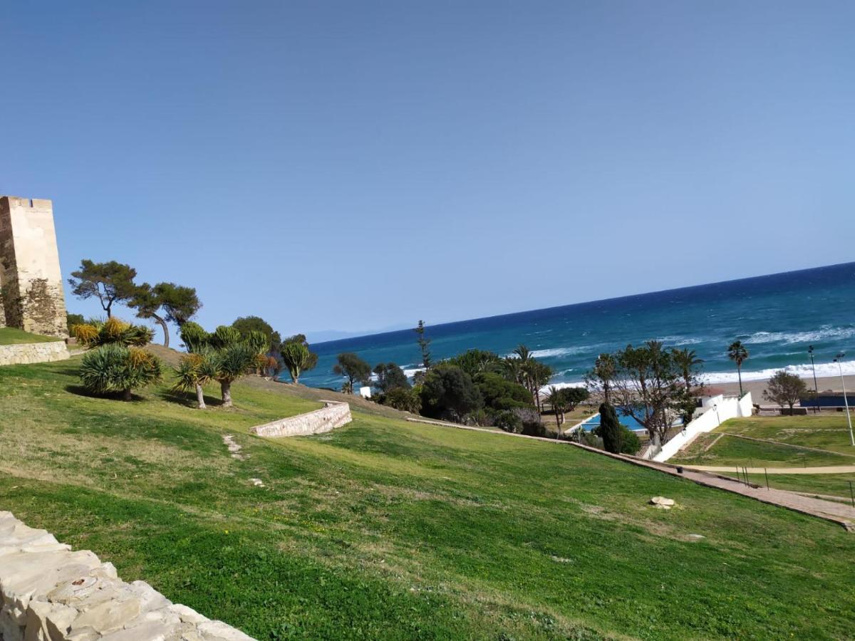 Appartement Apartamento Plaza Andalucia *