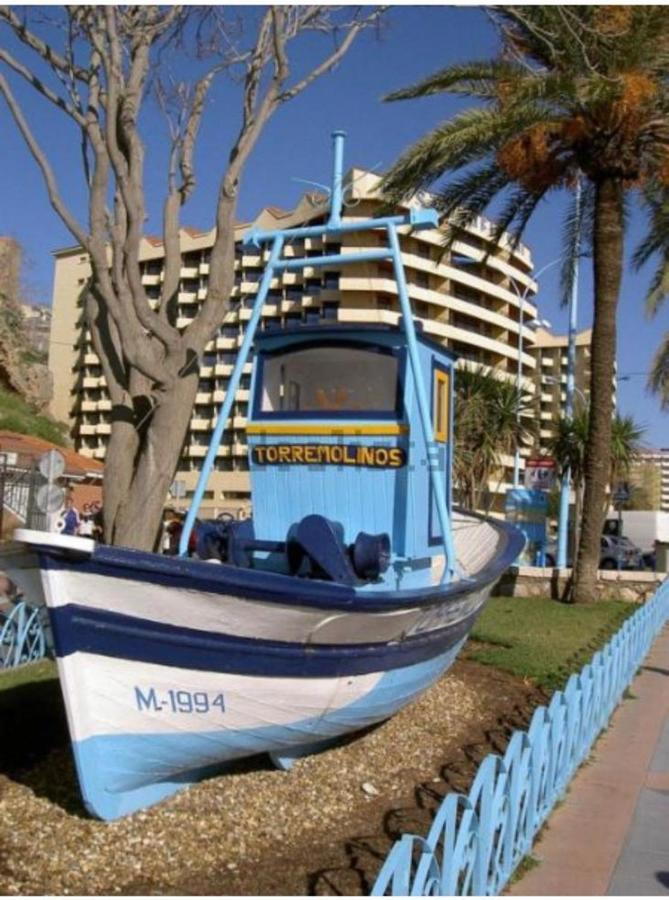 Apartamento Plaza Andalucia Appartement *